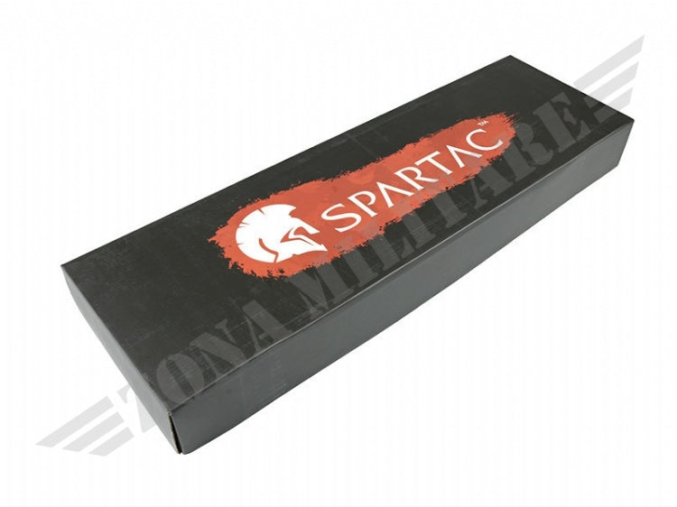 Fucile Spartac Srt-10 Subcarabine Replica