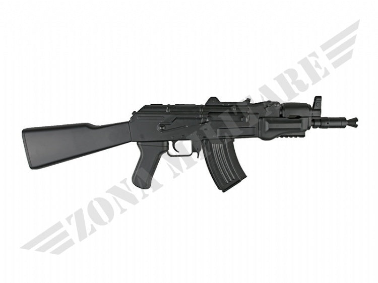Fucile Spartac Srt-10 Subcarabine Replica
