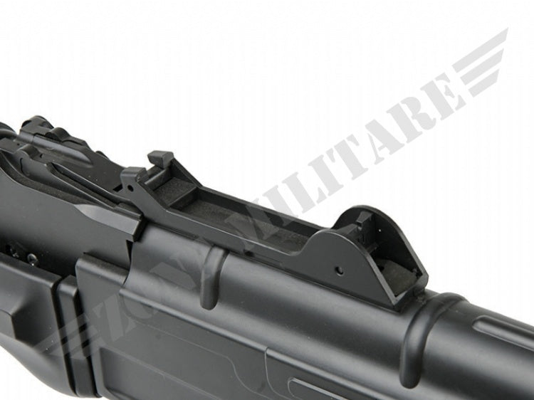 Fucile Spartac Srt-10 Subcarabine Replica