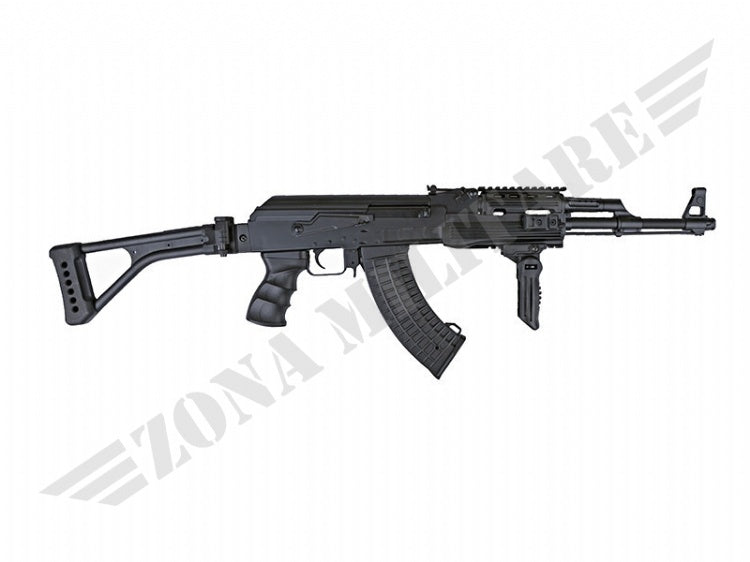 Fucile Spartac Srt-14 Assault Rifle Replica