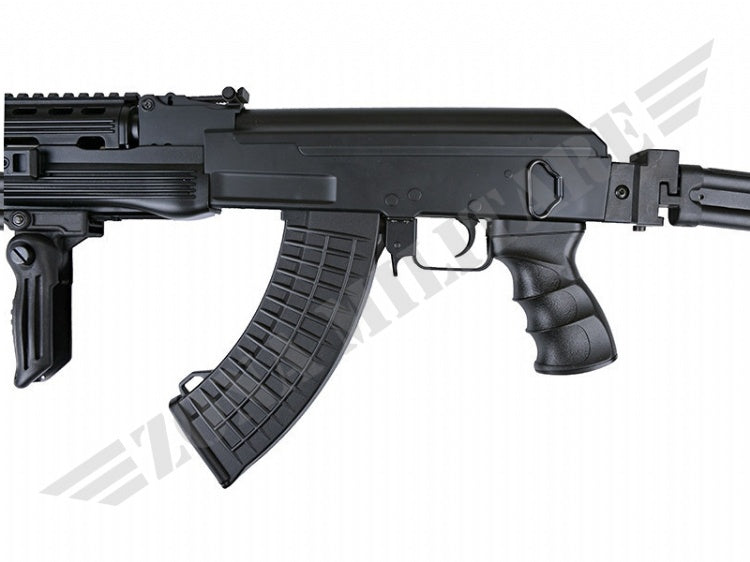 Fucile Spartac Srt-14 Assault Rifle Replica