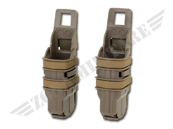 Fastmag Per Pistole Colorazione Desert