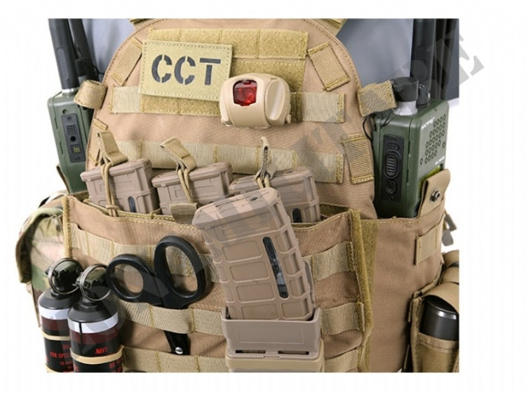Tactical Vest - Gilet Tattici - Negozio di Softair – Contrassegnato con tattico – Softair and Game Tactical Vest - Gilet Tattici - Negozio di Softair – Contrassegnato con tattico – Softair and Game