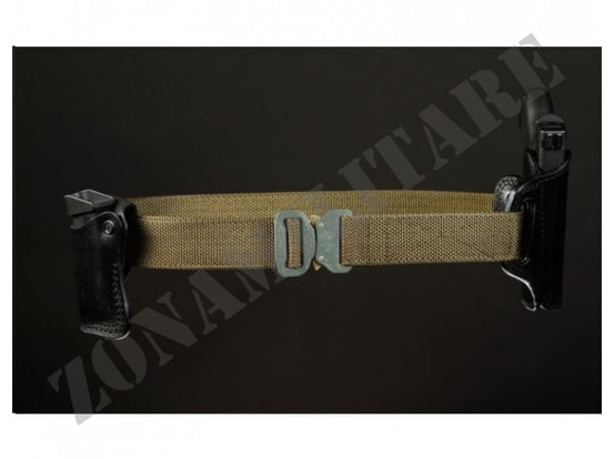 Cintura Tactical Cobra Belt Ranger Green Ansi