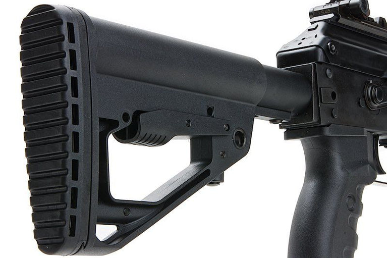 FUCILE ELETTRICO GK12 G&G