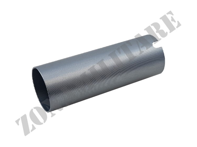 Cilindro In Ergal FumÈ C-67,00Mm Topmax