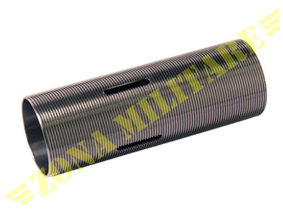 Cilindro Type A Light Weight Eagle Force