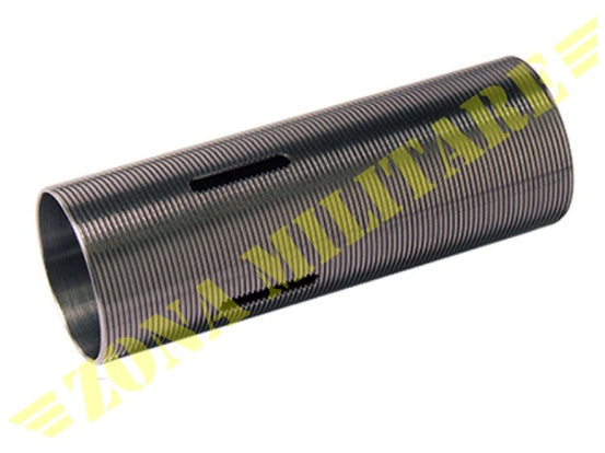 Cilindro Type B Light Weight Eagle Force