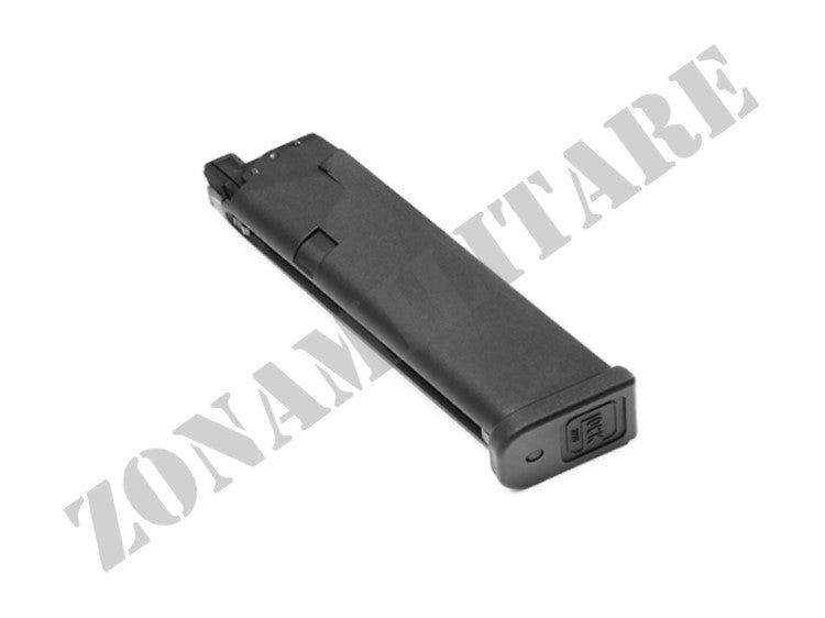 Caricatore Per Glock 19 Umarex/Fvc Gas Blowback 20Bbs
