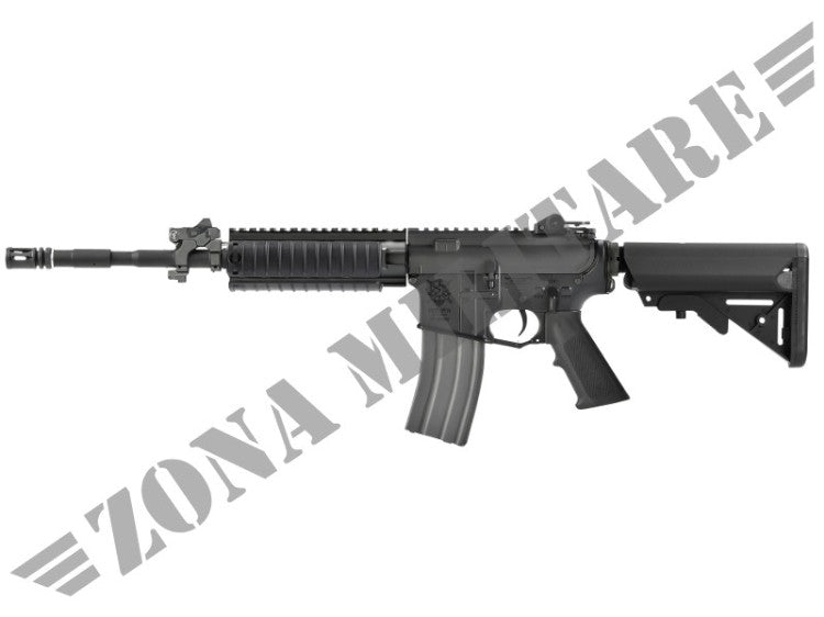 Fucile Vr16 Tactical Elite One Carabine