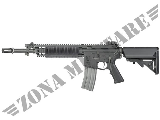 Fucile Vr16 Tactical Elite Ii Carabine