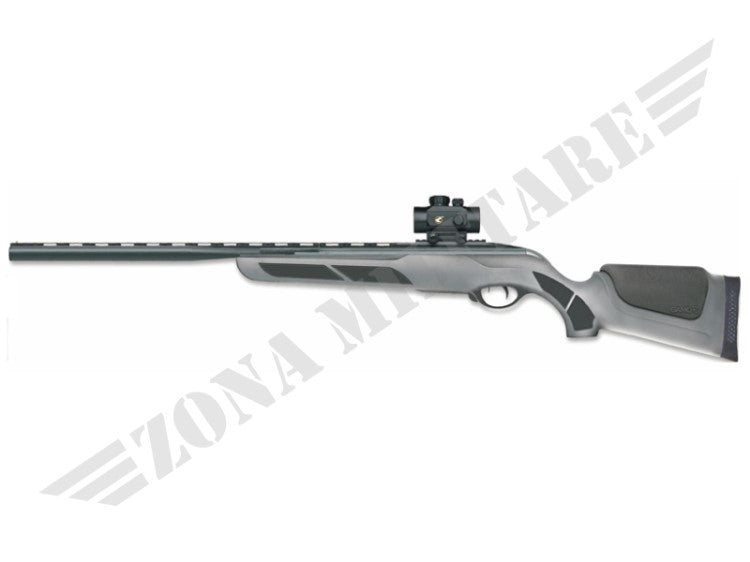 Carabina Gamo Viperskeet F Cal.5,5 Pot.<7.5Joule