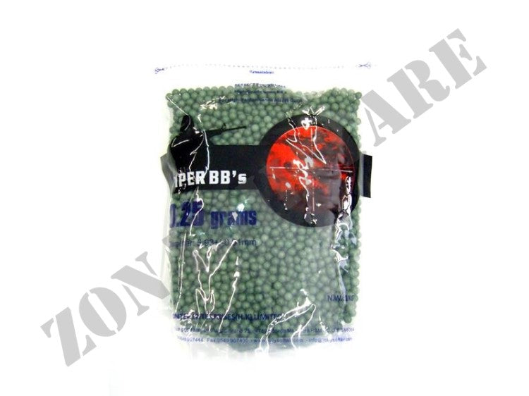 Fondina Vega cordura FO208 per revolver 4 pollici serie FO2 - Armi Store Fondina Vega cordura FO208 per revolver 4 pollici serie FO2 - Armi Store