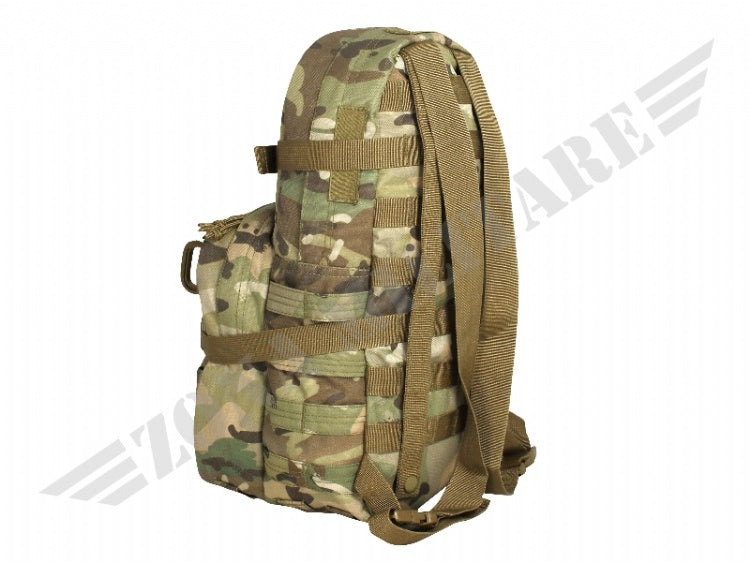 Zaino One Day Modular Pack Viper Colore Multicam