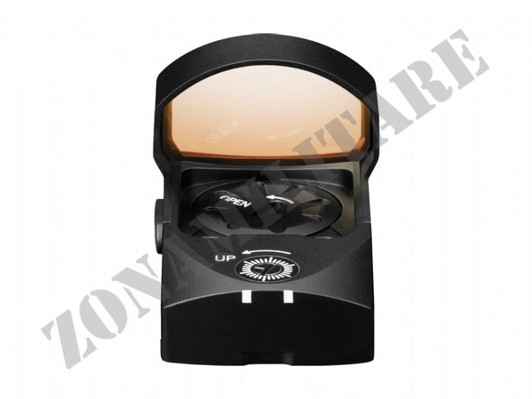 Mirino Red Dot Vortex Venom 3 Moa Black