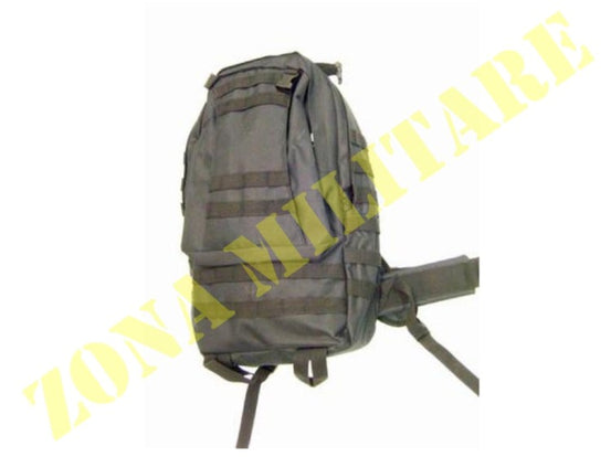 Zainetto Royal Plus Multitasca Con Camelback