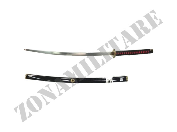 Katana Touken Ranbu Online - Nakigitsune