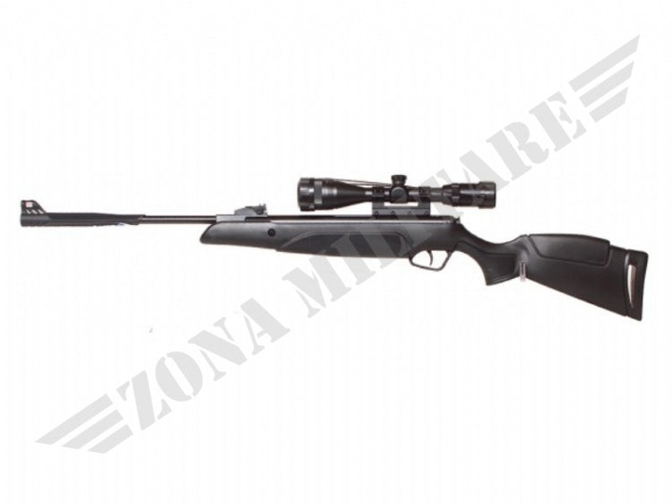 Carabina Stoeger A30 Sinth Black Cal.4.5 Pot<7.5J