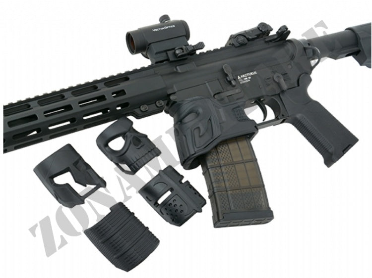 Viti M4x40mm Per Maniglie Armadi - Set 25 Pezzi WELLOCKS - Foto 12