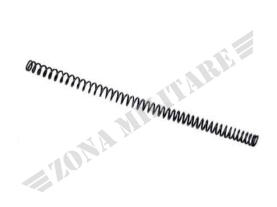 Molla Da 99-100 M/Sec Per Fucili Bolt Action 0.99J