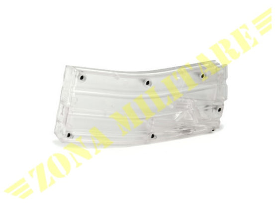 Caricatore Bb Loader Con Alta CapacitA Colt