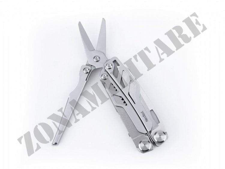 Multiuso Flagship Pro Multi Funcions Plier Nextool