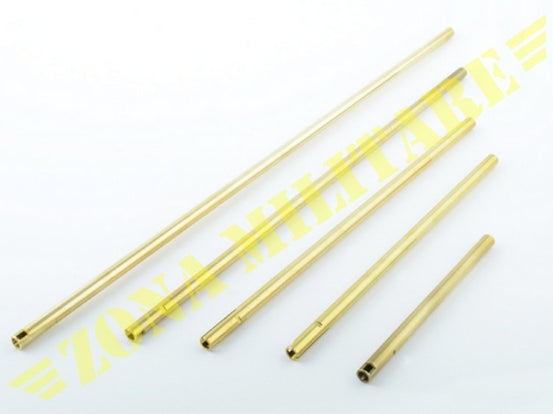 Canna Di Precisione Systema Per M4 M4A1 E Sg551