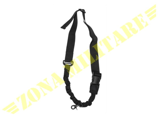 Cinghia Tattica Circolare A Un Punto Vega Holster