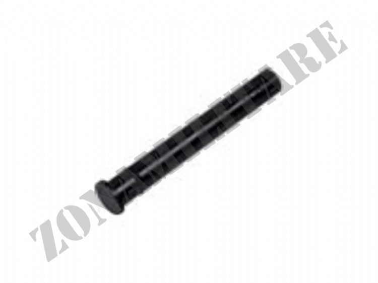 Perno Di Fissaggio Per Serie G36 Cyma