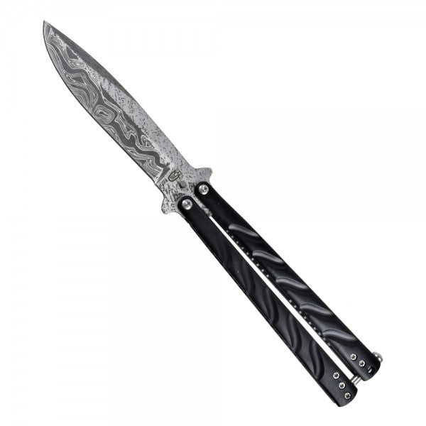 COLTELLO BUTTERFLY CW195-4 SCK