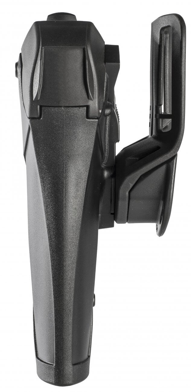 FONDINA DCA8 CAMA ONE FOR TWO VEGA HOLSTER