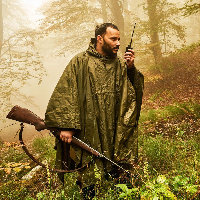 Midland CT590 S Radio Amatoriale