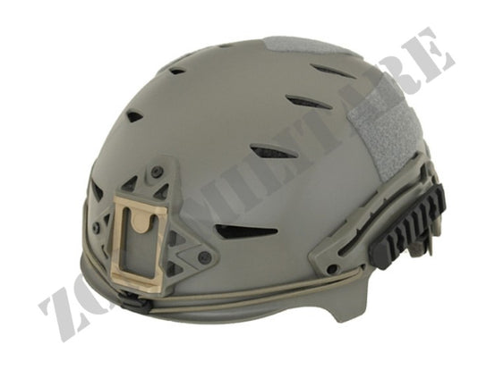 Elmetto Replica Exf Foliage Version Emerson