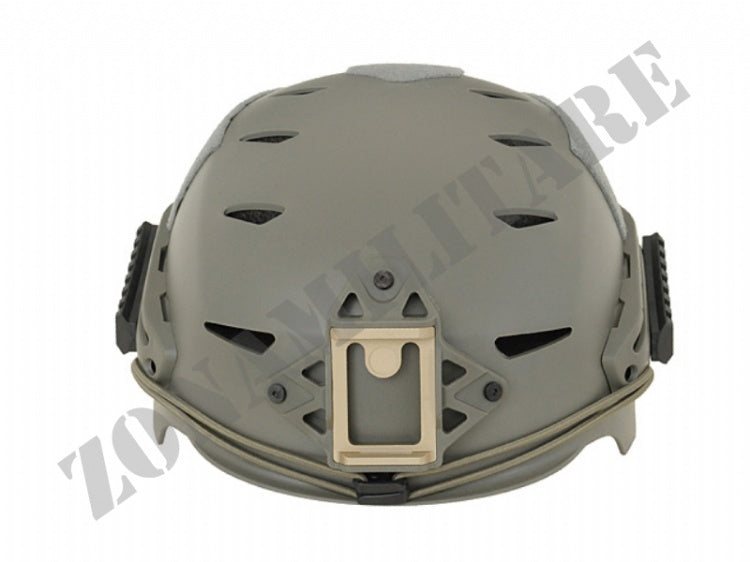 Elmetto Replica Exf Foliage Version Emerson