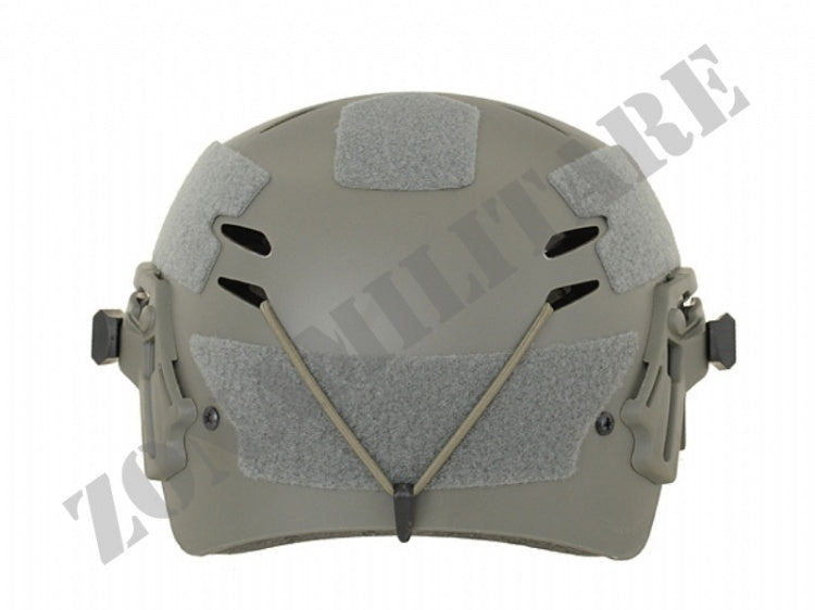 Elmetto Replica Exf Foliage Version Emerson
