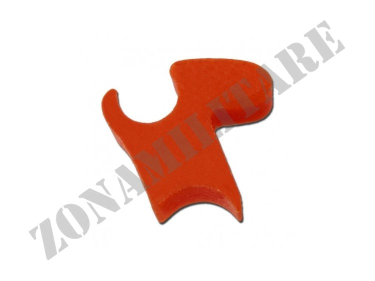 Delayer In Tecnopolimero Caricato Per Raffiche Veloci Fps