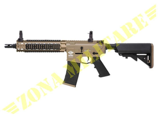 Fucile G&G Modello Cm18 Mod1 Dst Desert