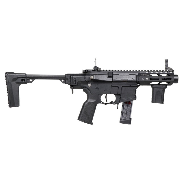 FUCILE ARP 9 3.0 NERO G&G