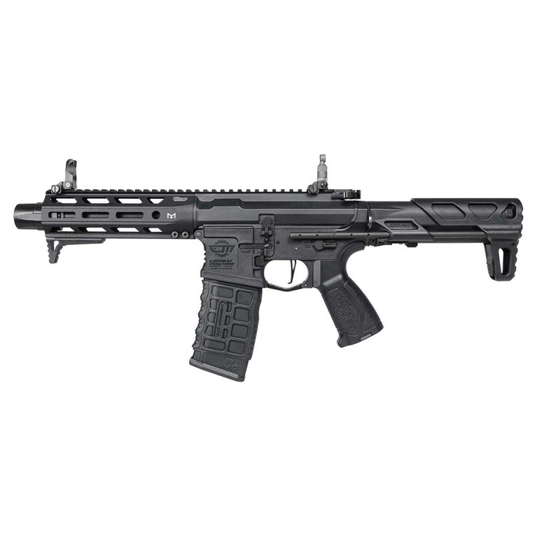 FUCILE ELETTRICO ARP 556 2.0 NERO G&G