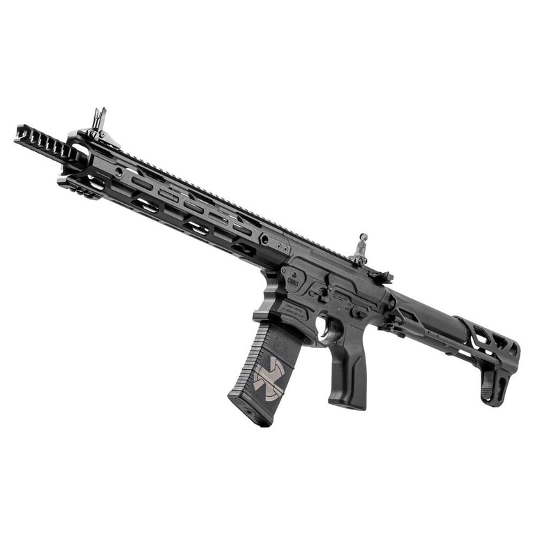 FUCILE ELETTRICO BAMF RECON G&G