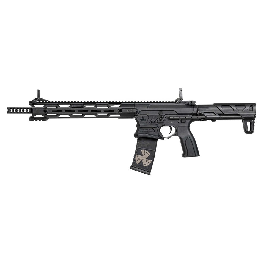 FUCILE ELETTRICO BAMF RECON G&G