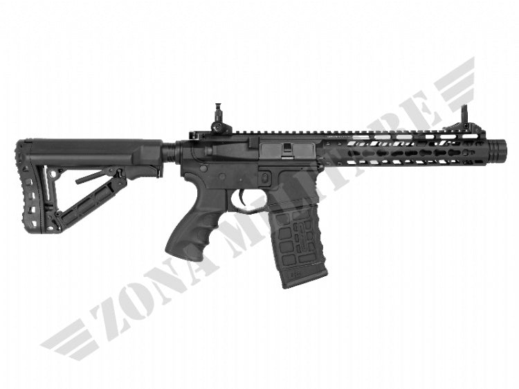 Fucile G&G Modello Wild Hog 9'' Abs Version