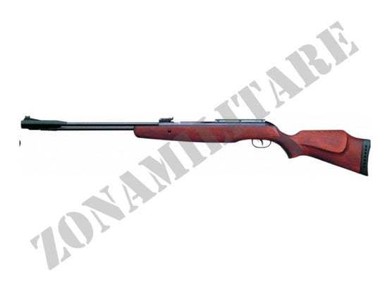 Carabina Cfx F Sat Royal Gamo Cal.4.5 Pot.<7.5 Joule