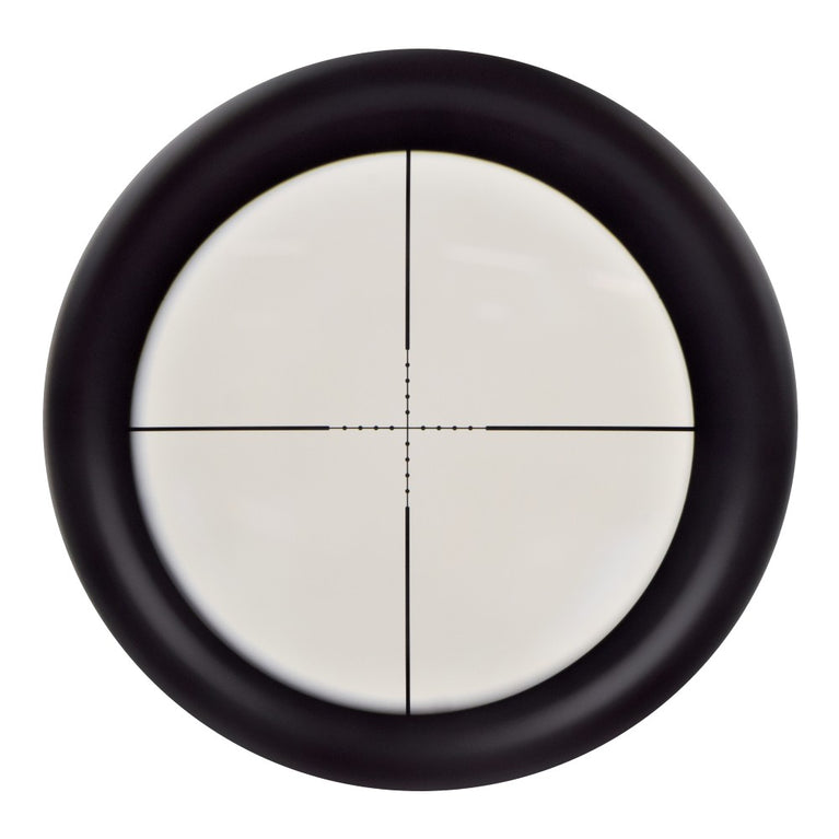 OTTICA 3X9X32 JS TACTICAL NERA/TAN