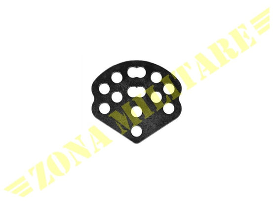 Kit Spessore Con Viti Per Fondine Vega Holster