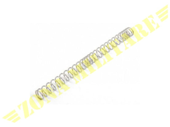 Molla Element Passo Variabile M95