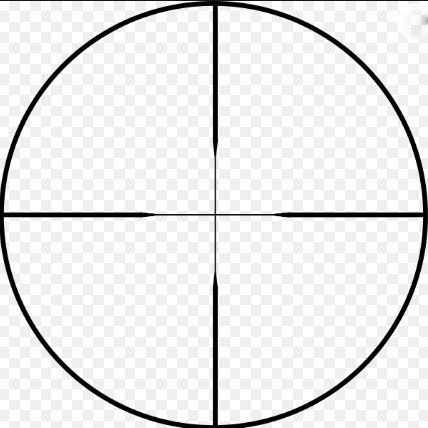 OTTICA LC4X32WR GAMO