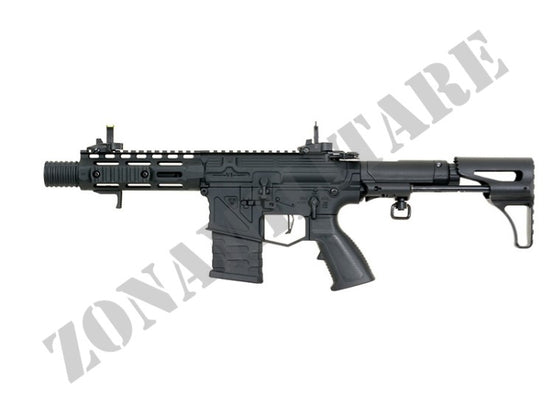 Fucile Phantom Extremis Rifle Mkvi Nero Aps