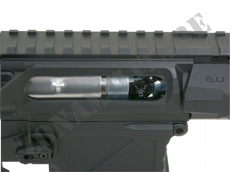 Fucile Phantom Extremis Rifle Mkvi Nero Aps