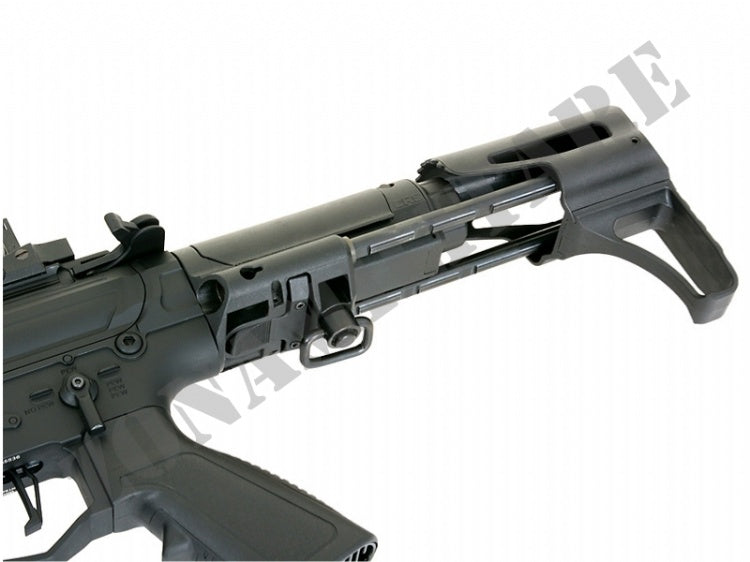 Fucile Phantom Extremis Rifle Mkvi Nero Aps